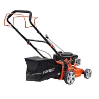 Skiper GW401S Image #3