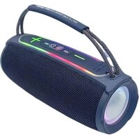 Bseng CHARGE8S (черный) Image #1