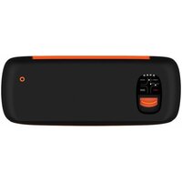 Garlyn V-1100 Pro Camp Image #6