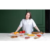 Garlyn V-1100 Pro Camp Image #2