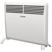 ZILON ZHC-1000 A2.0
