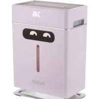 Kitfort KT-2881