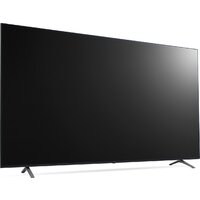 LG 55UR801C Image #7