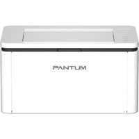 Pantum BP2300 Image #1
