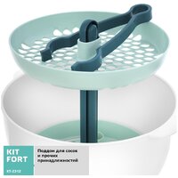 Kitfort KT-2312 Image #3