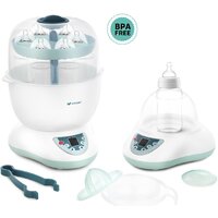 Kitfort KT-2312 Image #2