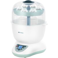 Подогреватели и стерилизаторы