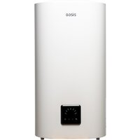 Oasis AP-100