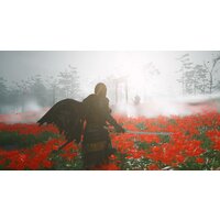 Призрак Цусимы. Режиссерская версия для PlayStation 4 Image #6