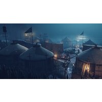 Призрак Цусимы. Режиссерская версия для PlayStation 4 Image #3