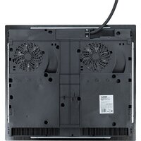 Варочная панель Exiteq EXH-503IB - Превью изображения №7 — Интернет магазин BigSale