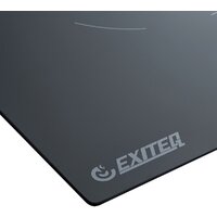 Варочная панель Exiteq EXH-503IB - Превью изображения №4 — Интернет магазин BigSale