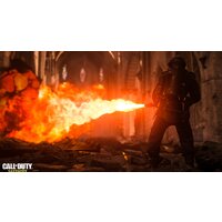 Call of Duty: WWII (без русской озвучки) для PlayStation 4 Image #6