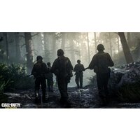 Call of Duty: WWII (без русской озвучки) для PlayStation 4 Image #3