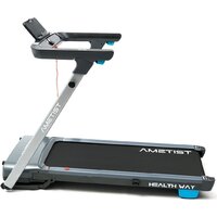 AMETIST Health Way Gray Image #2