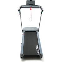 AMETIST Health Way Gray Image #3