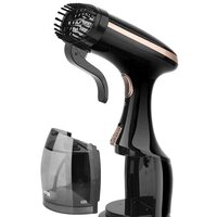 Vitek VT-2440 Image #3