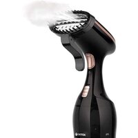 Vitek VT-2440 Image #2