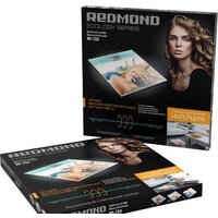 Redmond (Редмонд) RS-733 пляж Image #2