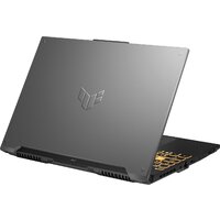 ASUS TUF Gaming F16 FX607VU-RL224 Image #4