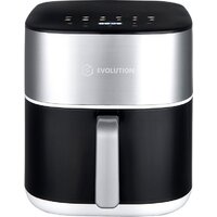 Evolution Airo 8500TW (белый)