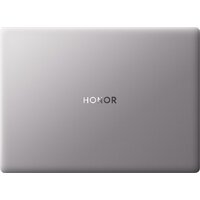 HONOR MagicBook X14 2025 GDG-X 5301ALWU Image #6