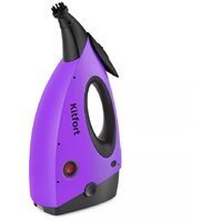 Kitfort KT-9139 Image #2