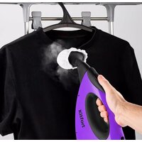 Kitfort KT-9139 Image #7