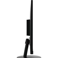 MSI Pro MP271A Image #10