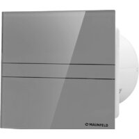 MAUNFELD MFE12TGGR