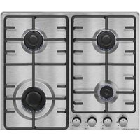 Варочные панели