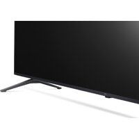 LG 50UR801C Image #10