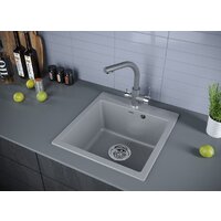 Paulmark Kante 50 PM105152-GRM Image #3