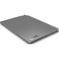 Игровой ноутбук Lenovo LOQ 15IRX9 83DV0073PS - Превью изображения №11 — Интернет магазин BigSale