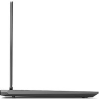 Игровой ноутбук Lenovo LOQ 15IRX9 83DV0073PS - Превью изображения №12 — Интернет магазин BigSale