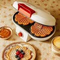 Kitfort KT-4622 Image #6