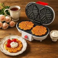 Kitfort KT-4622 Image #7