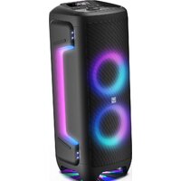 Vipe Nitro X7