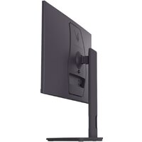 Игровой монитор LG UltraGear 27G610A-B - Превью изображения №12 — Интернет магазин BigSale