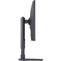 Игровой монитор LG UltraGear 27G610A-B - Превью изображения №17 — Интернет магазин BigSale
