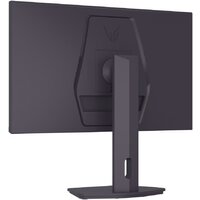 Игровой монитор LG UltraGear 27G610A-B - Превью изображения №5 — Интернет магазин BigSale