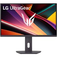 Игровой монитор LG UltraGear 27G610A-B - Превью изображения №14 — Интернет магазин BigSale