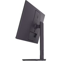 Игровой монитор LG UltraGear 27G610A-B - Превью изображения №13 — Интернет магазин BigSale