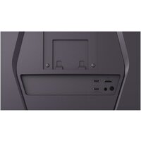 Игровой монитор LG UltraGear 27G610A-B - Превью изображения №8 — Интернет магазин BigSale