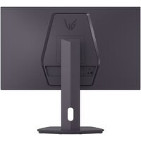Игровой монитор LG UltraGear 27G610A-B - Превью изображения №2 — Интернет магазин BigSale