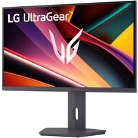 Игровой монитор LG UltraGear 27G610A-B - Превью изображения №3 — Интернет магазин BigSale