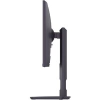 Игровой монитор LG UltraGear 27G610A-B - Превью изображения №16 — Интернет магазин BigSale