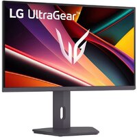 Игровой монитор LG UltraGear 27G610A-B - Превью изображения №4 — Интернет магазин BigSale