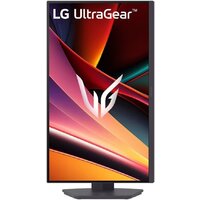 Игровой монитор LG UltraGear 27G610A-B - Превью изображения №15 — Интернет магазин BigSale