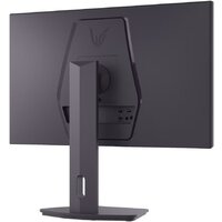 Игровой монитор LG UltraGear 27G610A-B - Превью изображения №6 — Интернет магазин BigSale